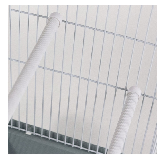 Bird Cage - Picture 4 of 10